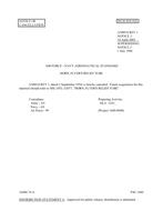 MIL AN8018-1 Notice 3 - Cancellation PDF