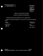 MIL AN8020-3 Notice 2 - Inactivation PDF