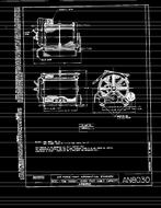 MIL AN8030 PDF