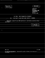 MIL AN8030 Notice 2 - Cancellation PDF