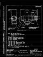 MIL AN804G PDF