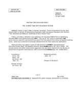 MIL AN804G Notice 1 - Cancellation PDF