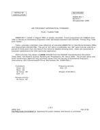 MIL AN806-7 Notice 1 - Cancellation PDF