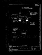 MIL AN809-4 PDF