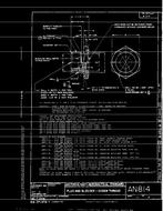 MIL AN814-14 PDF