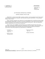 MIL AN816-13 Notice 1 - Cancellation PDF