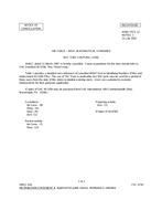 MIL AN817-12 Notice 1 - Cancellation PDF