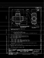 MIL AN827-6 PDF MIL AN827-6 PDF