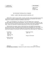 MIL AN833-8 Notice 1 - Cancellation PDF