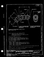 MIL AN837-8 PDF MIL AN837-8 PDF