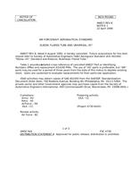MIL AN837-8 Notice 1 - Cancellation PDF