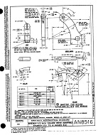 MIL AN8516A PDF