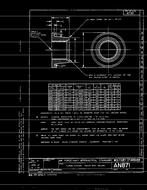 MIL AN871-9 PDF MIL AN871-9 PDF
