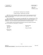 MIL AN871-9 Notice 1 - Cancellation PDF