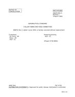 MIL AN876-2 Notice 1 - Cancellation PDF