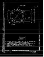 MIL AN887-1 PDF