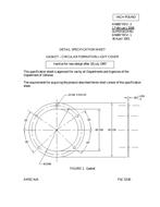 MIL AN887-2 PDF