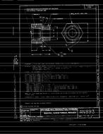 MIL AN893-10 PDF