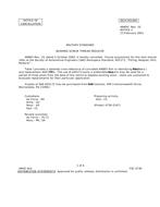 MIL AN893-10 Notice 2 - Cancellation PDF