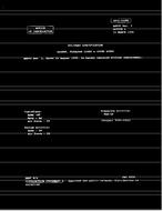 MIL AN899-2 Notice 1 - Cancellation PDF