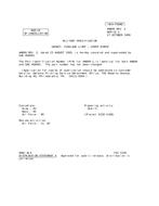 MIL AN899-2 Notice 2 - Cancellation PDF