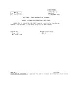 MIL AN904-1 Notice 2 - Validation PDF