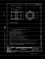 MIL AN910J PDF