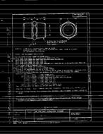 MIL AN911-9 PDF