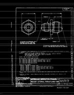 MIL AN919-9 PDF