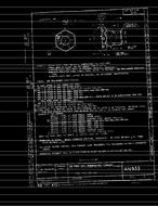 MIL AN933-6 PDF MIL AN933-6 PDF