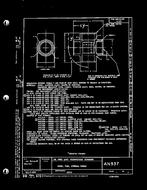 MIL AN937-6 PDF