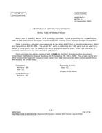 MIL AN937-6 Notice 1 - Cancellation PDF