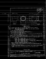 MIL AN938-6 PDF