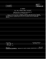 MIL AN938-6 Notice 1 - Validation PDF