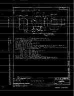 MIL AN939-7 PDF