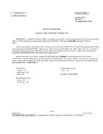 MIL AN939-7 Notice 1 - Cancellation PDF