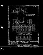 MIL AN947A PDF