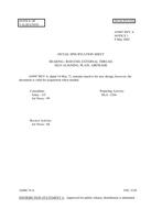 MIL AN947A Notice 1 - Validation PDF