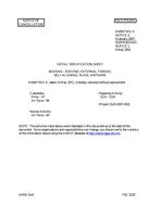 MIL AN947A Notice 2 - Cancellation PDF