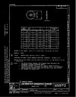 MIL AN970-6 PDF