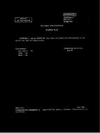 MIL AN970-6 Notice 1 - Validation PDF