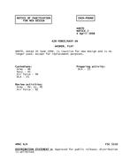 MIL AN970-6 Notice 2 - Inactivation PDF