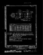 MIL AN975-3 PDF