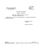 MIL AN975-3 Notice 1 - Inactivation 1 PDF