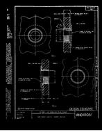 MIL AND10051-3 PDF