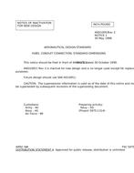 MIL AND10051-3 Notice 1 - Inactivation PDF
