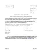 MIL AND10051-3 Notice 2 - Cancellation PDF
