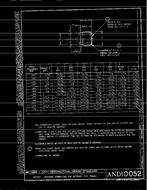 MIL AND10052-2 PDF