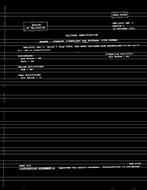 MIL AND10052-2 Notice 1 - Validation PDF