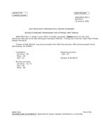 MIL AND10052-2 Notice 2 - Cancellation PDF